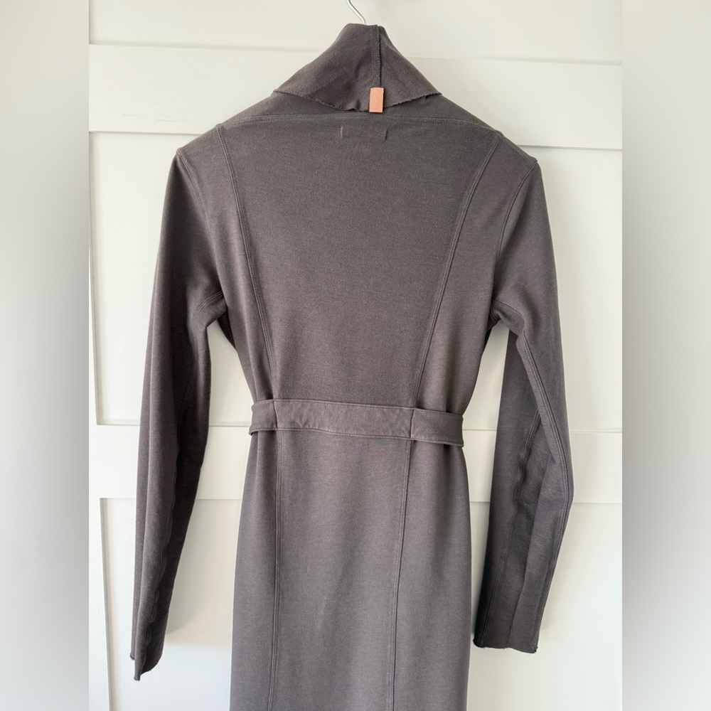 Lunya - The Robe - Picture 2 of 6
